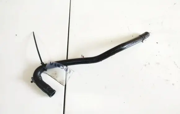 Chevrolet Lacetti Engine coolant pipe/hose