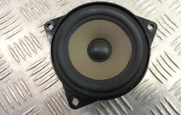 BMW X1 F48 F49 Front door speaker 9169691