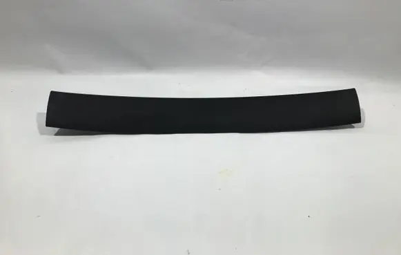 Seat Leon IV Tailgate/trunk upper cover trim 5FA867707