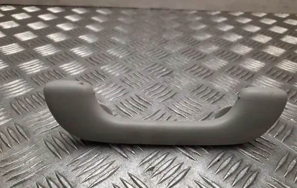 Renault Zoe Front interior roof grab handle 595