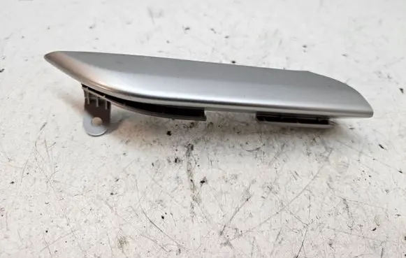 Mitsubishi Eclipse Cross Panel trim 8055A077ZZ