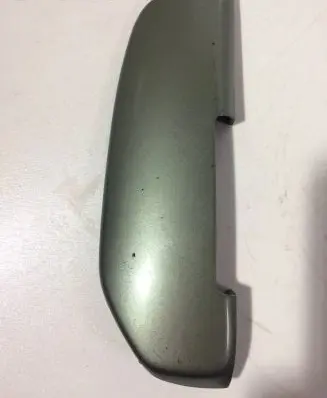 Peugeot Partner Other exterior part 9625573677