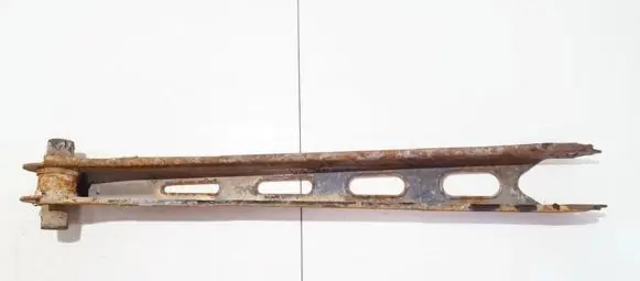 Opel Vectra B Rear upper control arm/wishbone