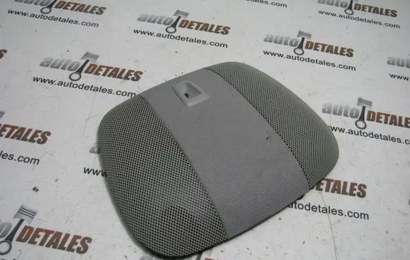 Mercedes-Benz S W221 Ultrasonic Sensor A2219050018