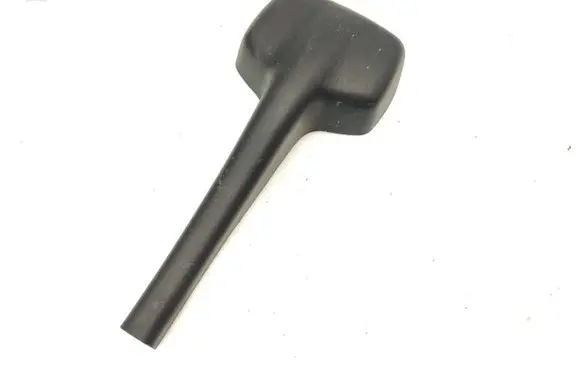 Peugeot 407 Rain sensor 9650400377