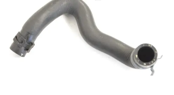 Audi Q5 SQ5 Engine coolant pipe/hose 80A122448D