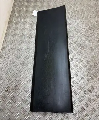 Volkswagen Crafter Front door trim (molding) 7C0854939