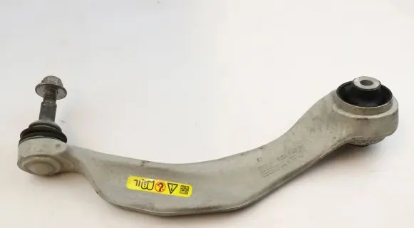 BMW 6 F12 F13 Front lower control arm/wishbone 6775971