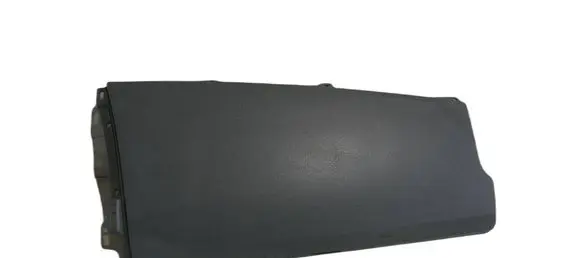 Dodge Caravan Seat airbag 77490260139M