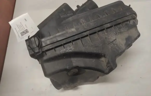 Toyota Corolla E120 E130 Air filter box 1770527040 1001411610