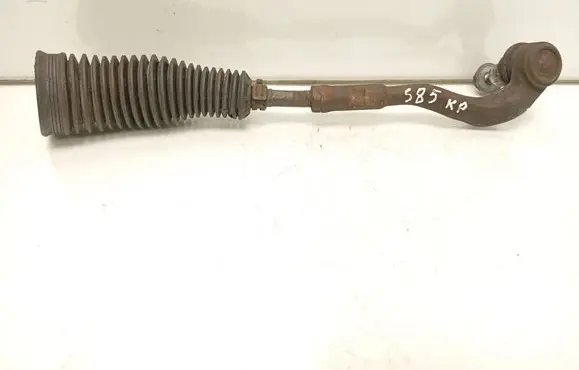 Honda CR-V Steering tie rod 