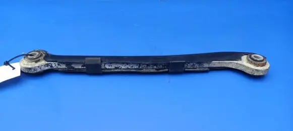 Mercedes-Benz S W140 Rear upper control arm/wishbone 1403520288