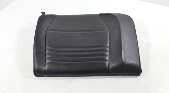 Porsche 911 996 Rear seat 99652201211