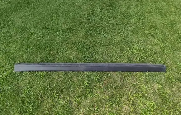 Hyundai Santa Fe Sill 87751S1000