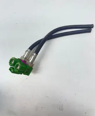 Mercedes-Benz GLE (W166 - C292) Other wiring loom A0105401031