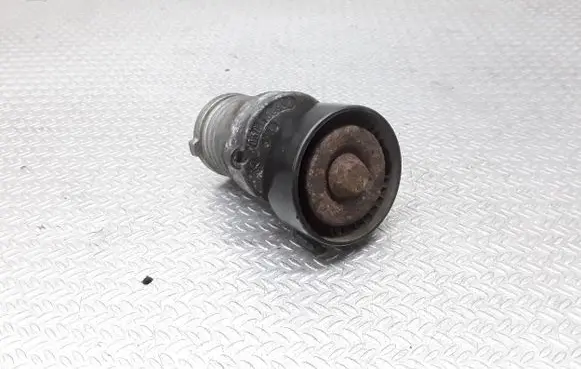 Audi A2 Generator/alternator belt tensioner 030145299C