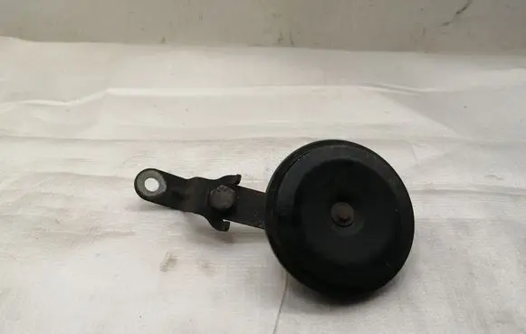 Toyota Corolla Verso AR10 Horn signal 865200F020