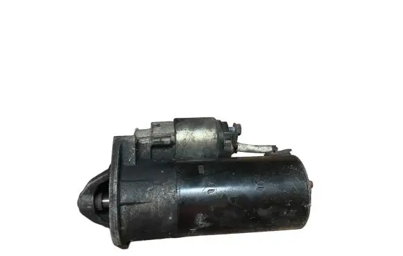 Volvo XC90 Starter motor 0001109264 30724473