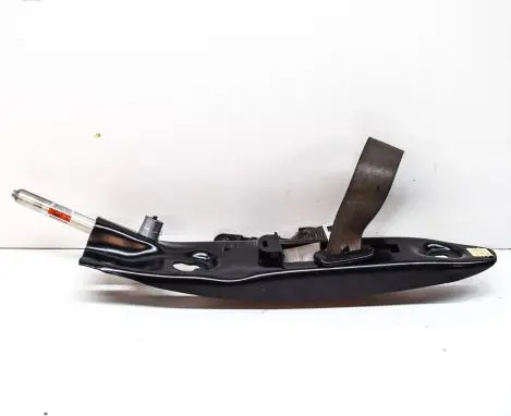 Volvo XC90 Front seatbelt 30662729