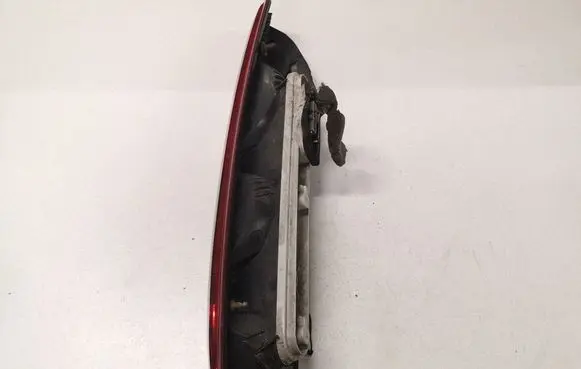 Ford Focus Rear/tail lights 4M5113N004C 0374D