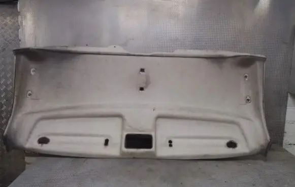 Fiat Ducato Headlining 07355360040