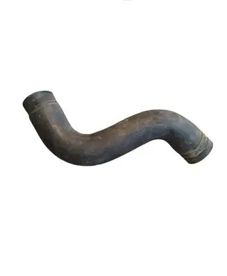 Subaru Forester SF Air intake hose/pipe