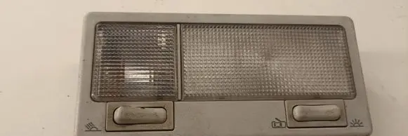 Ford Galaxy Front seat light 7M3947105 1M2113774AA