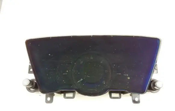 Honda Civic Speedometer (instrument cluster) HR0342102 78200E132
