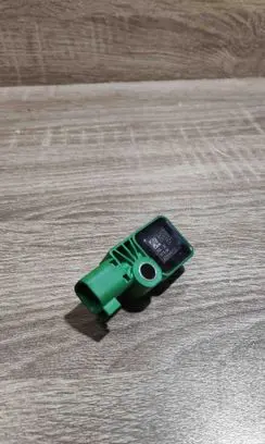 Volvo XC60 Airbag deployment crash/impact sensor 31264409