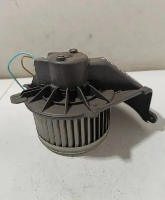 Renault Master III Heater fan/blower 173830100