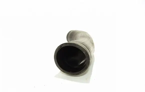 Mitsubishi ASX Intercooler hose/pipe