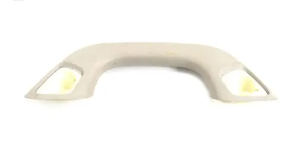 Toyota Land Cruiser (BJ70) Rear interior roof grab handle 