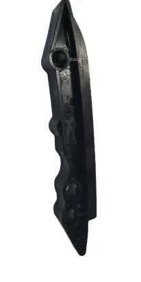 BMW 5 E60 E61 Slide rail for timing chain 13522249524