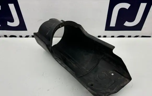 Mercedes-Benz S AMG W222 Rear strut damper dust cover boot A2226980130