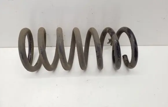 Ford Mondeo MK V Rear coil spring