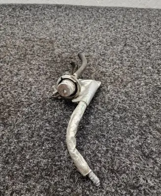 BMW 7 G11 G12 AdBlue injector 8579894