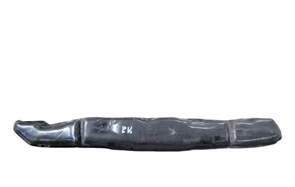 Suzuki Vitara (LY) Fender foam support/seal 72352554P00