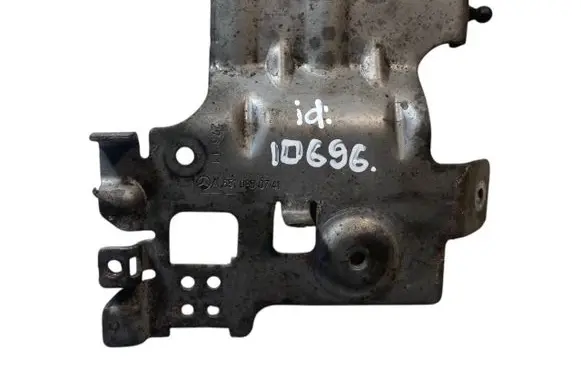 Mercedes-Benz Sprinter W906 Other engine bay part A6510900741