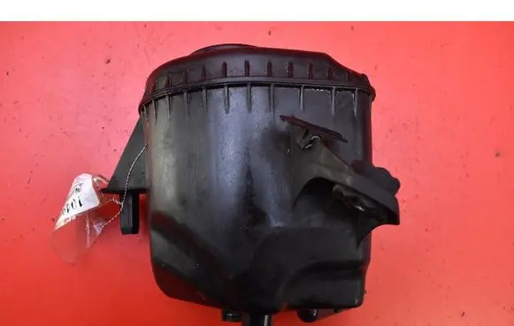 BMW 7 F01 F02 F03 F04 Power steering fluid tank/reservoir 6776239