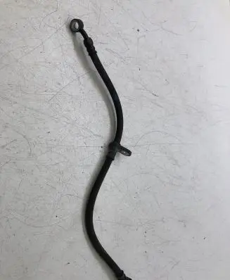 Honda CR-V Brake booster pipe/hose 