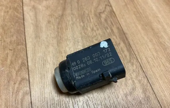 Honda FR-V Parking PDC sensor 0263003172