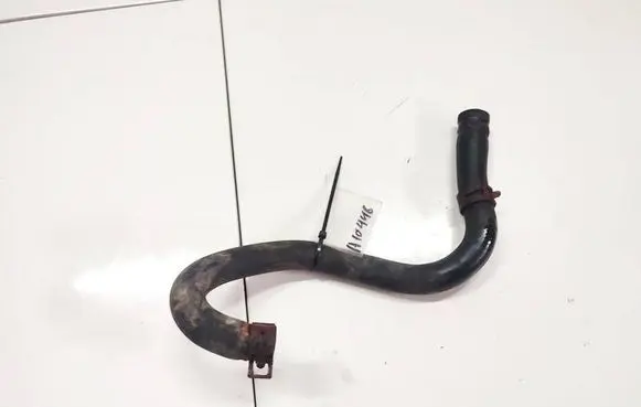 Honda FR-V Engine coolant pipe/hose