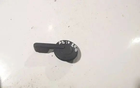 Opel Vectra C Other interior part 