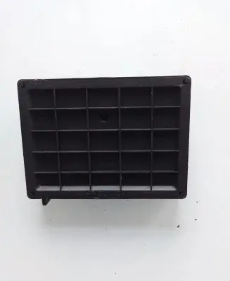 Volvo XC60 Other control units/modules 32230518
