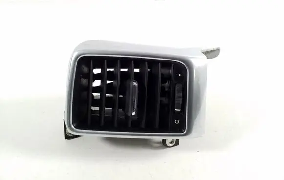 Porsche Panamera (970) Dashboard air vent grill cover trim 970553171