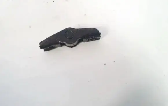 Volvo V50 other engine part