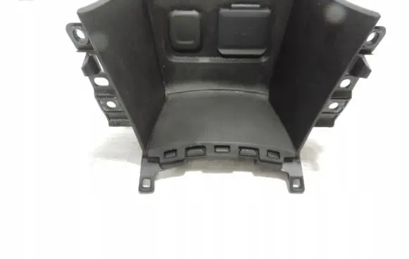 Opel Mokka Dashboard storage box/compartment 20874710
