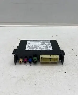 Mercedes-Benz V Class W447 Bluetooth control unit module A2139003617 A2139026810 A2139014109
