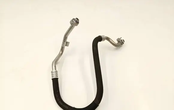 BMW 3 G20 G21 Air conditioning (A/C) pipe/hose 6841355