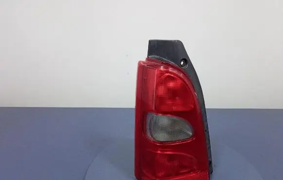 Suzuki Wagon R+ Rear/tail lights VALEO2343